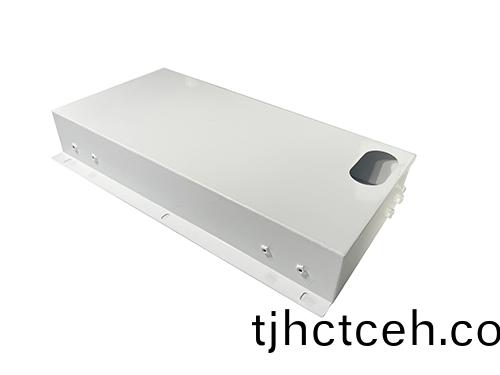 鈑(ban)金(jin)電箱(xiang)