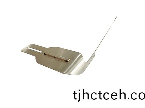 鈑(ban)金(jin)電(dian)箱