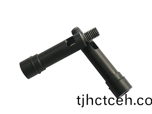 車牀(chuang)零(ling)件(jian)