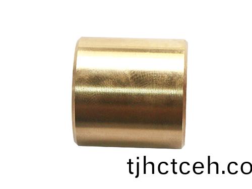 車(che)牀(chuang)零(ling)件