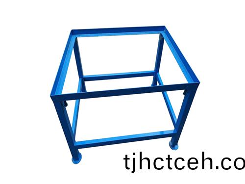 銲接支架(jia)