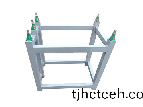 銲(han)接(jie)支(zhi)架(jia)