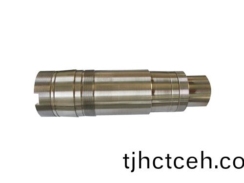 磨(mo)牀(chuang)加工(gong)件
