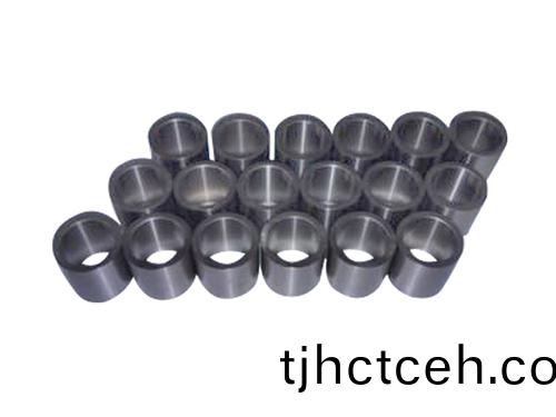 磨牀(chuang)加(jia)工件(jian)