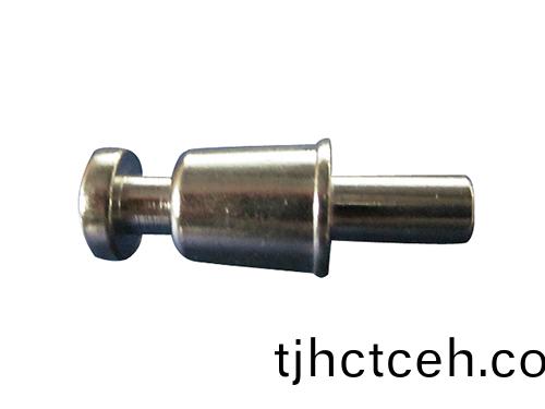 磨牀加工(gong)件(jian)