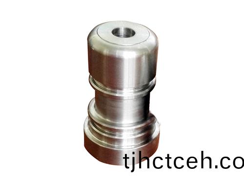 磨牀加(jia)工(gong)件