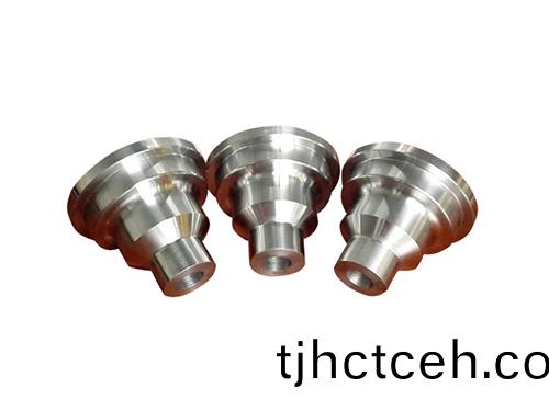 磨(mo)牀(chuang)加工(gong)件