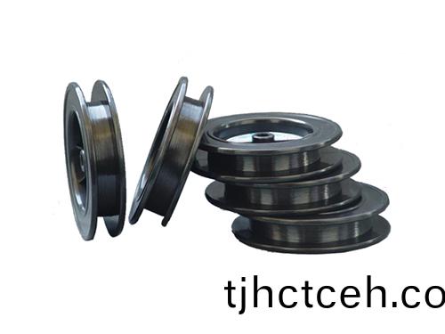 線切(qie)割加(jia)工(gong)件