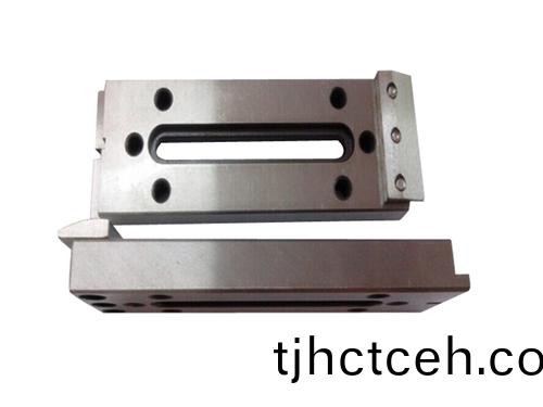 線切割(ge)加工件(jian)