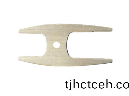 線(xian)切割加工件(jian)