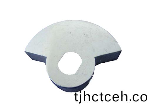線(xian)切(qie)割(ge)加(jia)工(gong)件(jian)