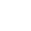 不易腐蝕(shi)
